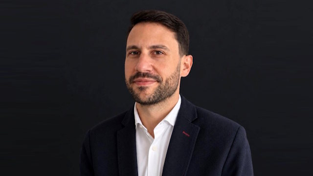 Stefano  
                                            Drago