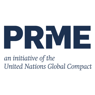 PRME