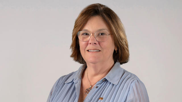 Mariella
                                            de Aurrecoechea, MBA