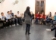 Talleres de Contador Público