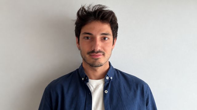Mag. Timothé
                                            Dumontois Vasconcelos