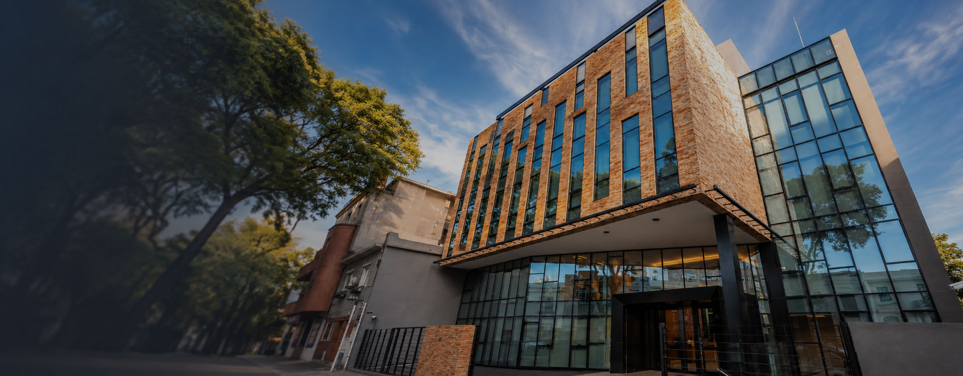 Único MBA de Uruguay en el QS Global MBA Rankings 2027