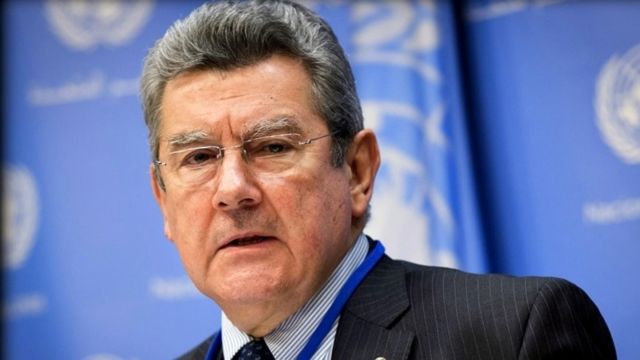 Emb. Elbio
                                            Rosselli
