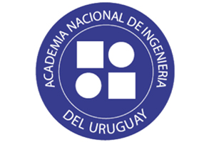 Concurso ANIU