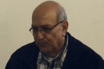 Ing. Jorge Chávez Profesor visitante del Master en Administración de Empresas - MBA de la Universidad ORT Uruguay.