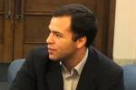 Juan José Riva