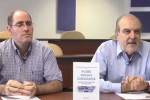 Bonilla e Isern