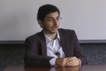 Fabián Wajner