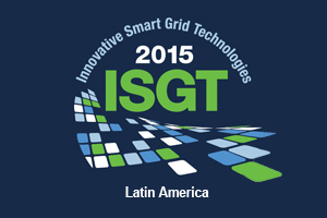 Smart Grid Uruguay