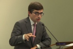 Dr. Filipe Vasconcellos