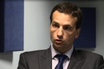 Joaquín Kersman
