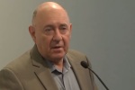 Alberto Spektorowski
