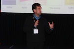 Dr. Carlos Osorio