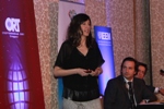 Sofía Lutz, de Korn Ferry