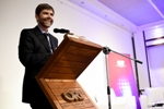 Jaime Bonomo, MBA