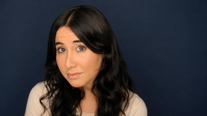 Imagen Magdalena 