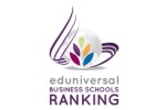 Ranking Eduniveral