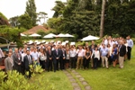 IV Uruguay Tax Conference