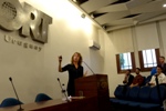 Ing. Veronique Arnoldi