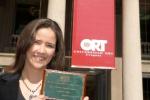 Contadora Pública Viviana González