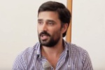 Federico Olivera, Contador Público