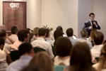 Uruguay Tax Conference