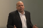 Dr. Alfonso Soria