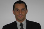 Félix Abadi