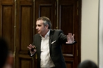 Dr. Pablo Fernández