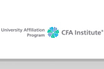 Master en Dirección Financiera afiliado a CFA Institute