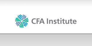 Master en Dirección Financiera afiliado a CFA Institute