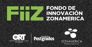 FIIZ