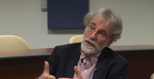 Dr. Jordi Fabregat