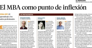 Noticia