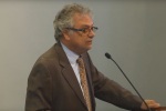 Lic. Ricardo Domínguez