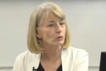 Kathryn Sikkink
