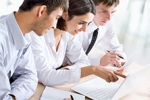 Challenge Directivo de la Universidad ORT Uruguay