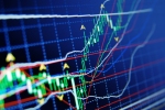 Prevenir crisis bancaria
