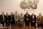 BCU- Presentación