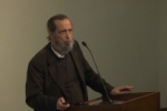 Ingeniero Alberto Díaz
