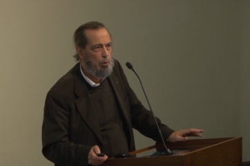 Ingeniero Alberto Díaz