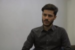 Entrevista al primer estudiante que realiza la doble titulación entre el Master of Science in Finance de la Florida International University (FIU) y el Master en Dirección Financiera de la Universidad ORT Uruguay.