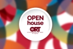 Evento con 19 actividades en ORT Centro y ORT Pocitos