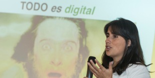 Oportunidad en México Empresa Qualia seleccionada para ser acelerada