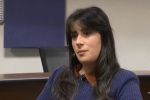 Ximena Aleman Emprendedora obtuvo aceleración de tres meses en México