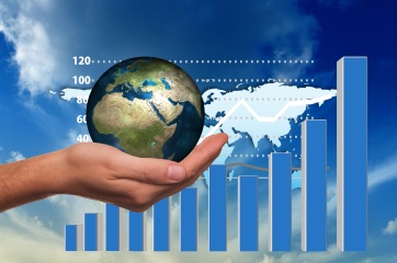 Premio Nobel de Economía Premio Nobel de Economía