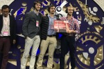 Startup de viajes uruguaya Elegida la mejor de la región