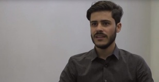 Entrevista a Mauricio Minarrieta- FIU