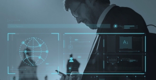 Datos y negocios: la formación del futuro Martes 4 de diciembre de 2018