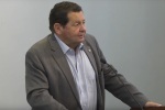 Isidoro Hodara Isidoro Hodara